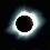 [eclipse]