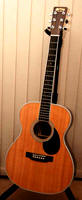 om-35_thumb